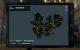 Saints Row The Third DX11 maxed & downsampled (174)