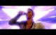 Saints Row The Third DX11 maxed & downsampled (159)