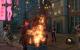 Saints Row The Third DX11 maxed & downsampled (176)
