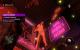 Saints Row The Third DX11 maxed & downsampled (177)