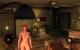 Saints Row The Third DX11 maxed & downsampled (113)