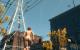 Saints Row The Third DX11 maxed & downsampled (114)