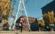 Saints Row The Third DX11 maxed & downsampled (115)