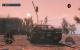 Saints Row The Third DX11 maxed & downsampled (116)