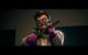 Saints Row The Third DX11 maxed & downsampled (160)