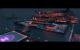 Saints Row The Third DX11 maxed & downsampled (118)
