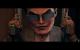 Saints Row The Third DX11 maxed & downsampled (161)