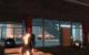 Saints Row The Third DX11 maxed & downsampled (121)