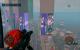 Saints Row The Third DX11 maxed & downsampled (122)