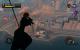 Saints Row The Third DX11 maxed & downsampled (123)