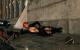 Saints Row The Third DX11 maxed & downsampled (124)