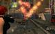 Saints Row The Third DX11 maxed & downsampled (125)