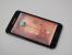 Samsung Galaxy Note 03