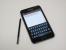 Samsung Galaxy Note 04