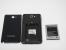 Samsung Galaxy Note 05