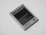 Samsung Galaxy Note 06