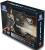Sapphire Radeon HD 6970 Dual Fan (1)