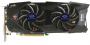 Sapphire Radeon HD 6970 Dual Fan (2)
