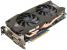 Sapphire Radeon HD 6970 Dual Fan (3)