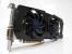 Sapphire HD 6870 Dual-Fan (5)