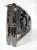 Sapphire HD 6870 Dual-Fan