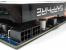 Sapphire HD 6870 Dual-Fan (2)