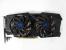Sapphire HD 6870 Dual-Fan (3)