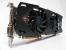 Sapphire HD 6970 Dual-Fan