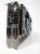 Sapphire HD 6970 Dual-Fan (2)