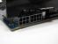 Sapphire HD 6970 Dual-Fan (3)