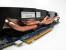 Sapphire HD 6970 Dual-Fan (4)