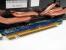 Sapphire HD 6970 Dual-Fan (5)