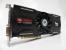 Sapphire HD 6970 Flex
