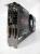 Sapphire HD 6970 Flex (2)