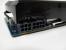 Sapphire HD 6970 Flex (3)
