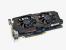 Sapphire Radeon HD 6870 Dual Fan: Günstig, kühl, leise, minimal übertaktet - Sparfüchse greifen zu. Test in der PCGH 08/2012