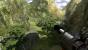 2009/2010Serious Sam HD First/Second Encounter (ein Zwischenschritt mit akzeptablen Schatten)