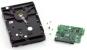 Seagate Barracuda 3TB mit neuen Plattern - Neuauflage soll mehr Leistung bieten. (1)