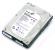 Seagate Barracuda 3TB mit neuen Plattern - Neuauflage soll mehr Leistung bieten. (2)