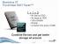 Seagate stellt Momentus XT im Detail vor. (1)