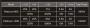 Netzteile: Seasonic erweitert Platinum-Serie mit passiven Modellen (8)