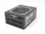 Netzteile: Seasonic erweitert Platinum-Serie mit passiven Modellen (2)