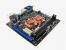 Bei einem möglichst sparsamen PC kommt es unter anderem auf das richtige Mainboard an.