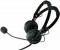 Headsets: Sennheiser HME 25 für 1.548 Euro.