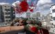 Serious Sam 3 BFE downsampled: DX9 maxed out dank Serious Engine 3.5 (142)