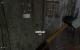 Serious Sam 3 BFE downsampled: DX9 maxed out dank Serious Engine 3.5 (143)