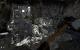 Serious Sam 3 BFE downsampled: DX9 maxed out dank Serious Engine 3.5 (146)