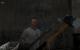 Serious Sam 3 BFE downsampled: DX9 maxed out dank Serious Engine 3.5 (147)