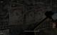 Serious Sam 3 BFE downsampled: DX9 maxed out dank Serious Engine 3.5 (148)
