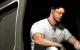 Serious Sam 3 BFE downsampled: DX9 maxed out dank Serious Engine 3.5 (136)